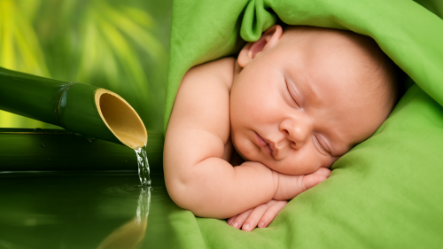 Bez nazwy (1920 x 1080 px).png