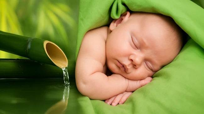 Bez nazwy (1920 x 1080 px).png