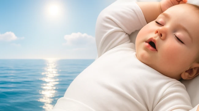 biały szum morza.png