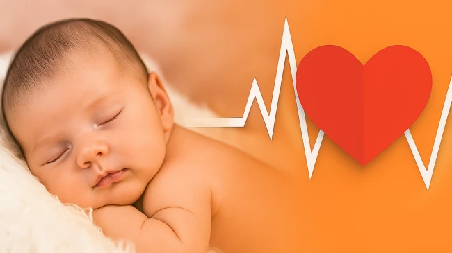 biały szum bicia serca mp3.png