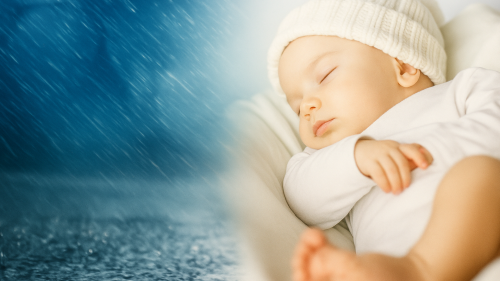 biały szum deszczu mp3.png