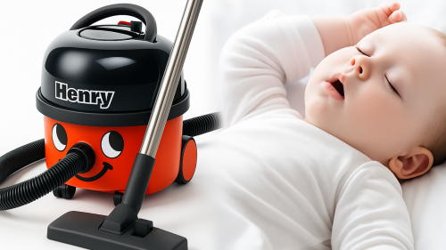 biały szum odkurzacza mp3.png