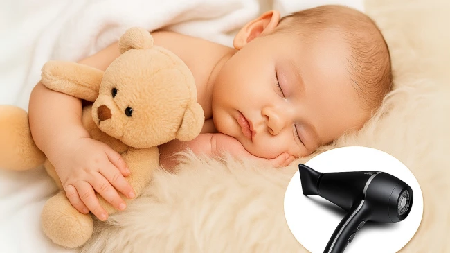 biały szum suszarki do włosów mp3.png