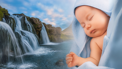 biały szum wodospadu mp3.png