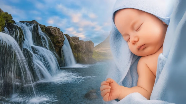 biały szum wodospadu mp3.png