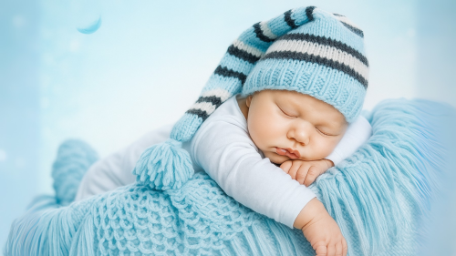 kołysanka muzyka głębokiego snu.png