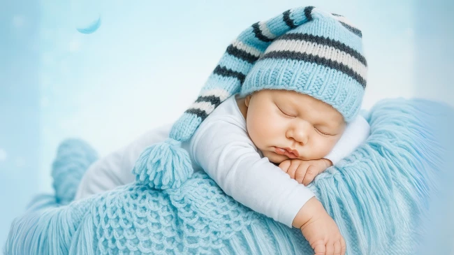 kołysanka muzyka głębokiego snu.png