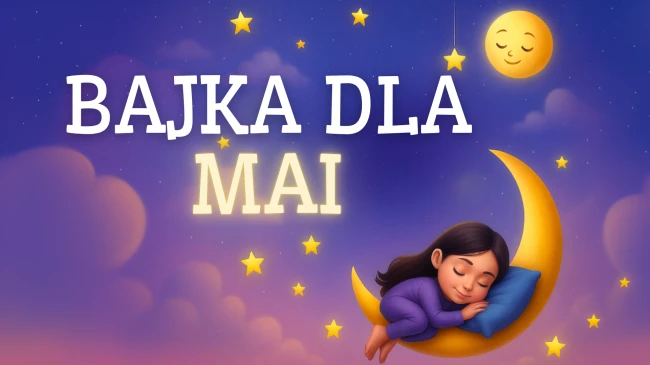 BAJKA DLA MAI.png