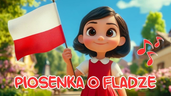 piosenka o fladze Polski.jpg