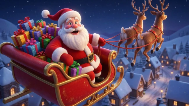 piosenka o mikołaju (2).png