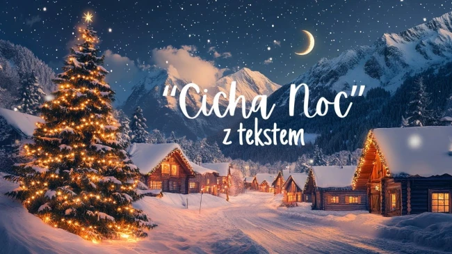 Cicha noc.jpg
