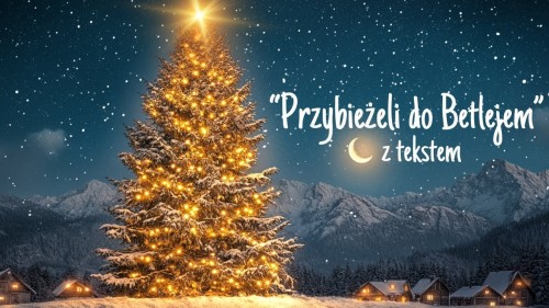 przybieżeli do Betlejem.jpg