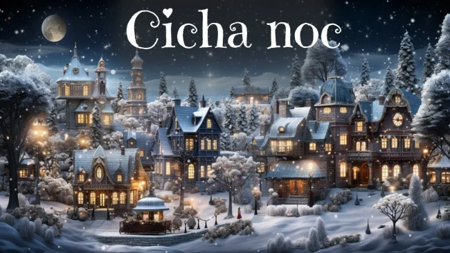 cicha noc 2.jpg