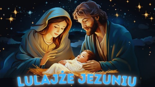 Lulajże Jezuniu.jpg