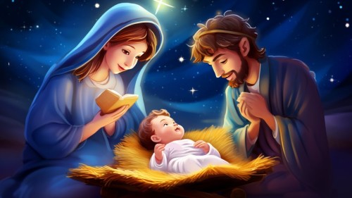Jezus malusieńki.jpg
