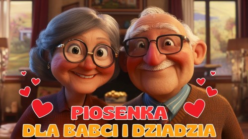 piosenka dla babci i dziadka.jpg