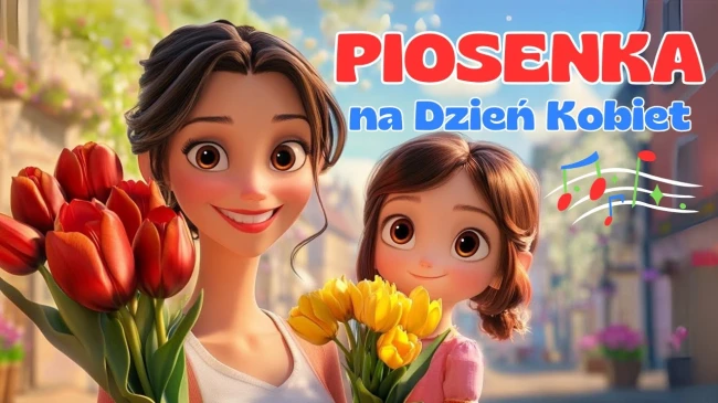 piosenka na dzień kobiet.jpg