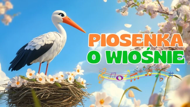 piosenka o wiośnie.jpg