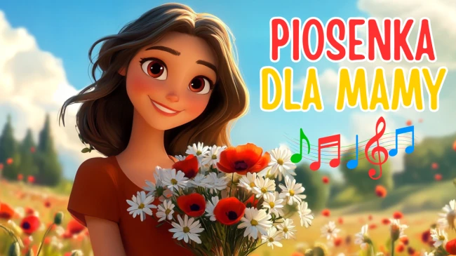 PIOSENKA.png