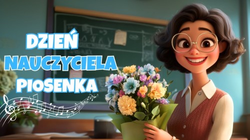 dzień nauczyciela piosenka.jpg