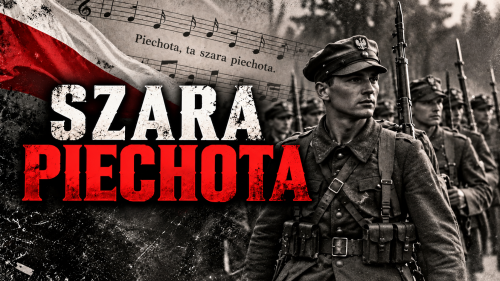 Szara Piechota_ Marsz w Deszczu.png