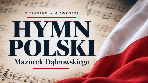 hymn mazurek dąbrowskiego.png