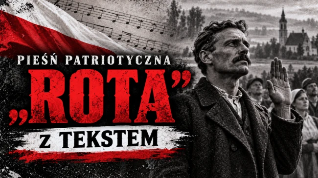 Rota - pieśń patriotyczna .png