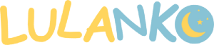 LULANKO
