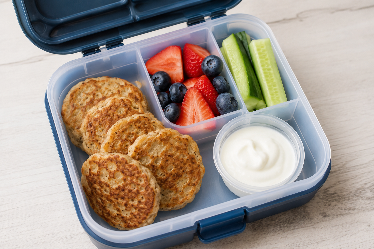 lunchbox