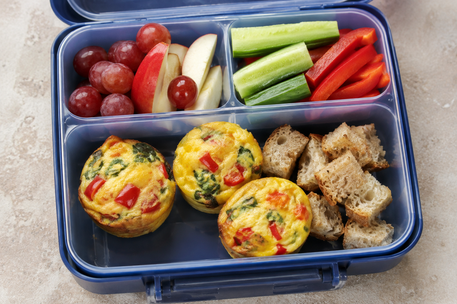 lunchbox