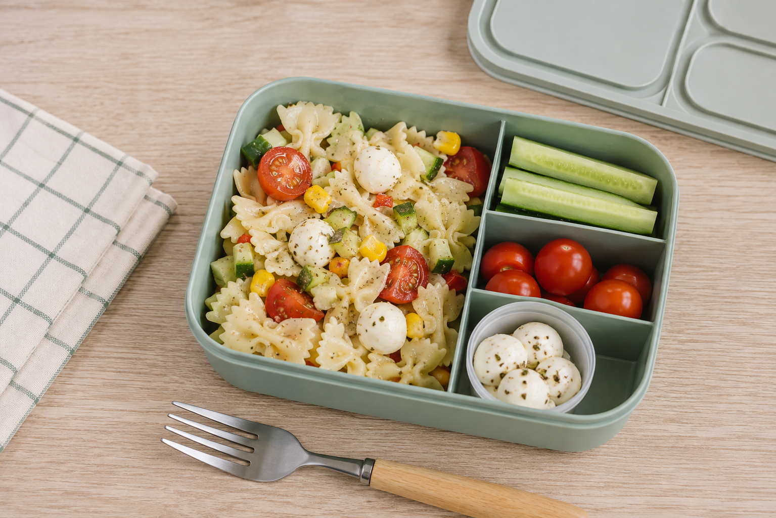 lunchbox